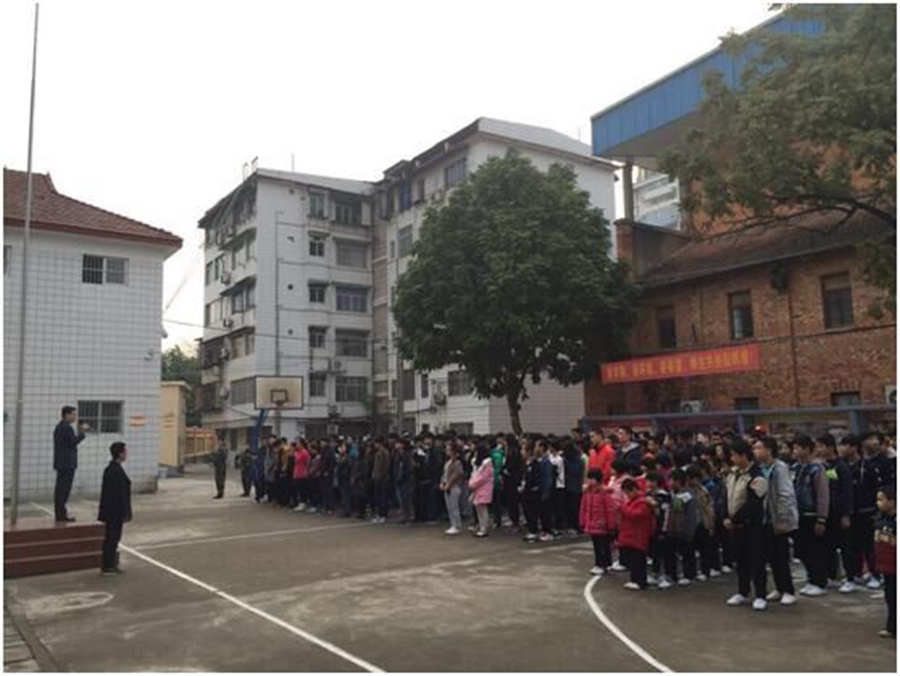 QQ鍥剧墖20160315175107.jpg