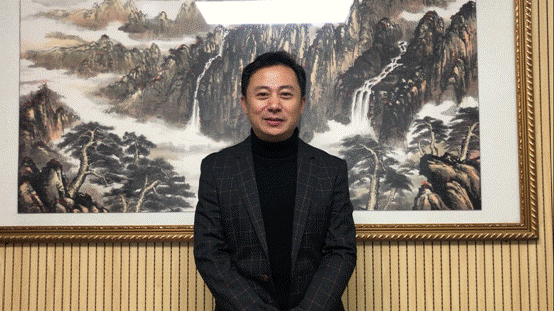 image005.gif