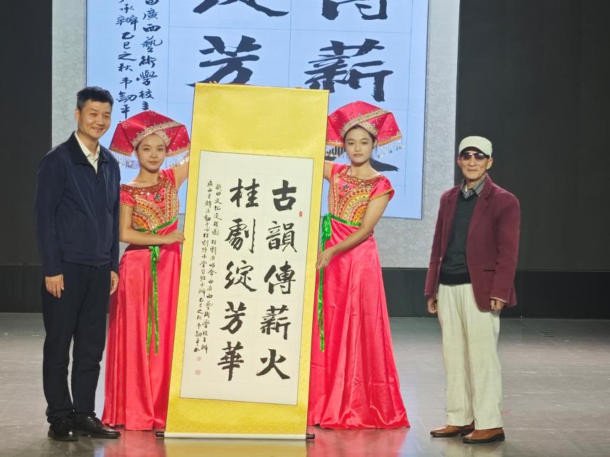 3ad687132f5013b37100cbea6e4385a5