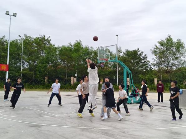 微信图片_20251022175627_1570_33