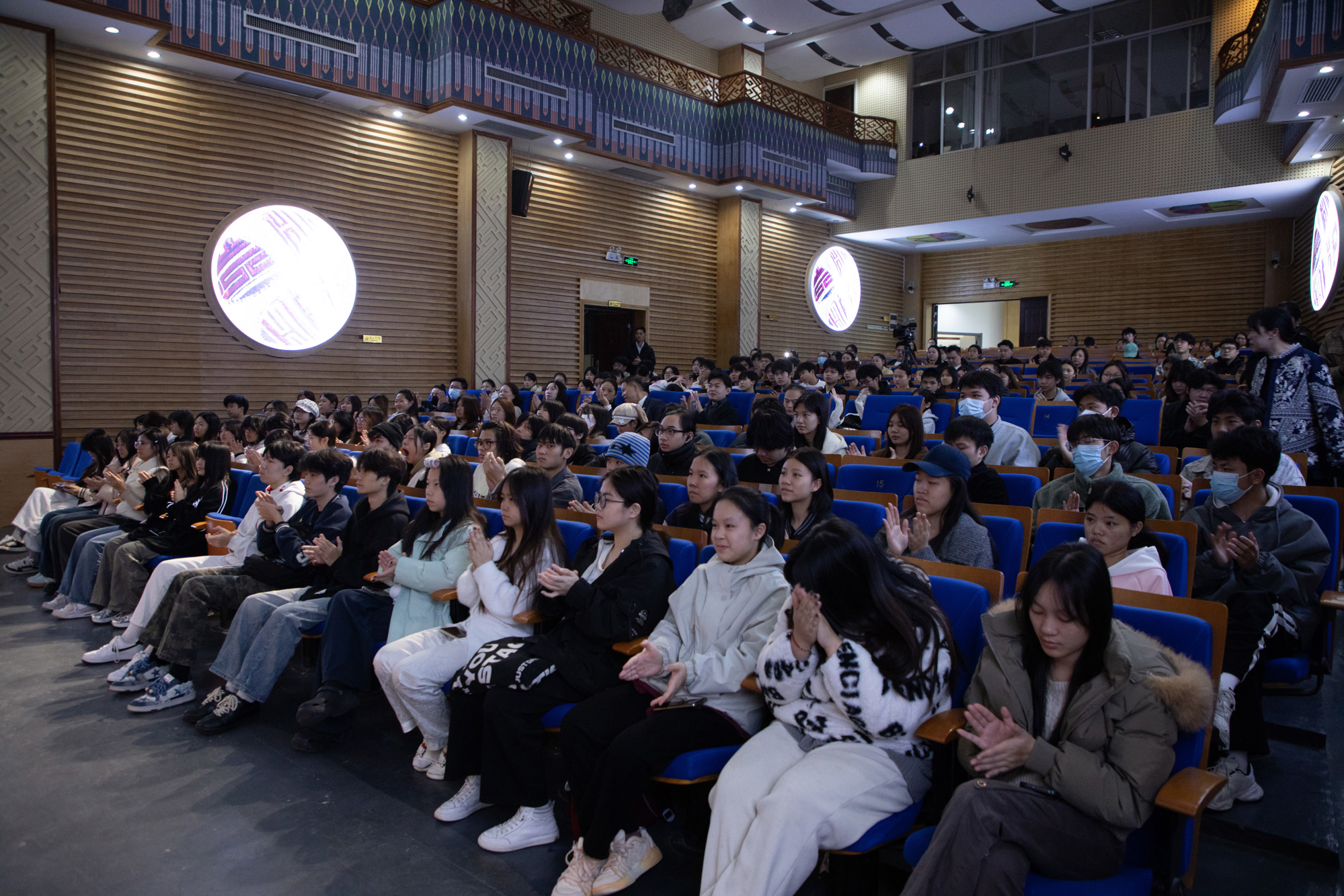 微信图片_20251208101124_163_6