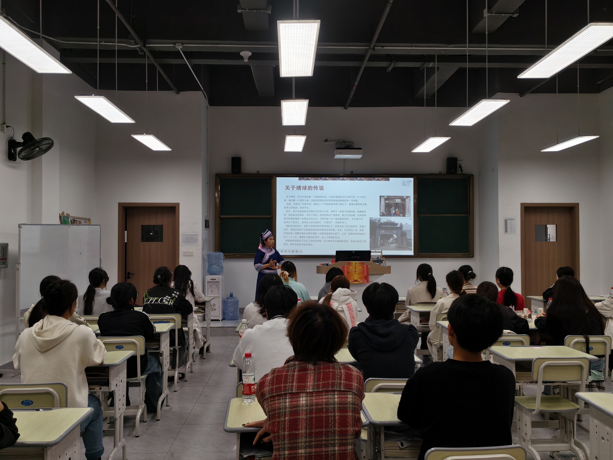 微信图片_20251208190326_1007_82