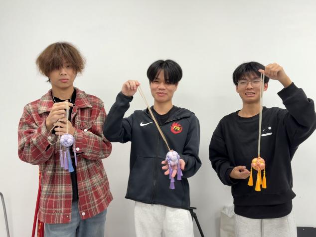 微信图片_20251209092607_446_5