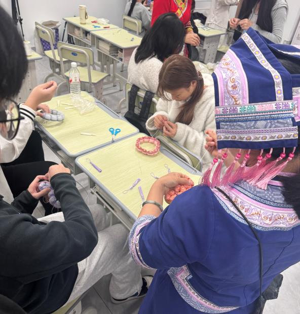 微信图片_20251208181935_997_82