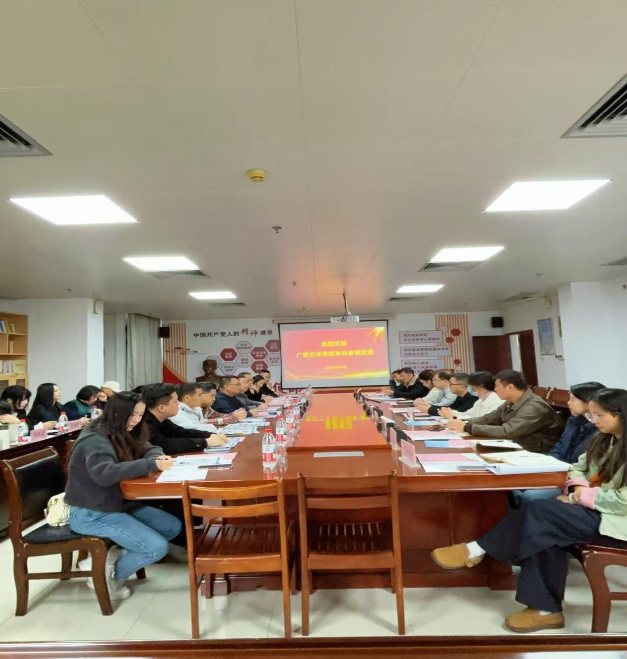 0ea585112f27c2eb76934a4c8a0395f3