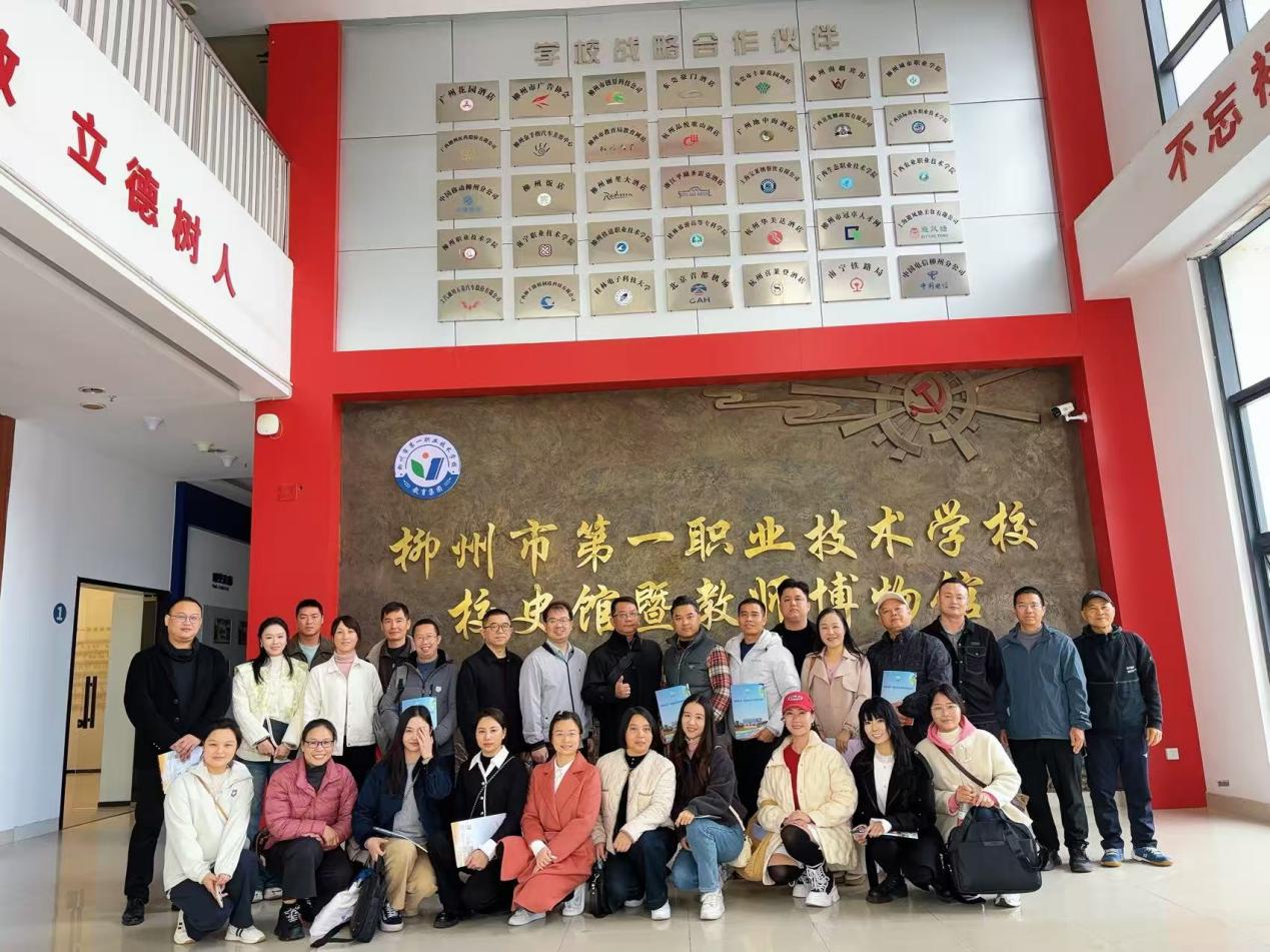 ae868185d51afb4545ae90cdc97fe029