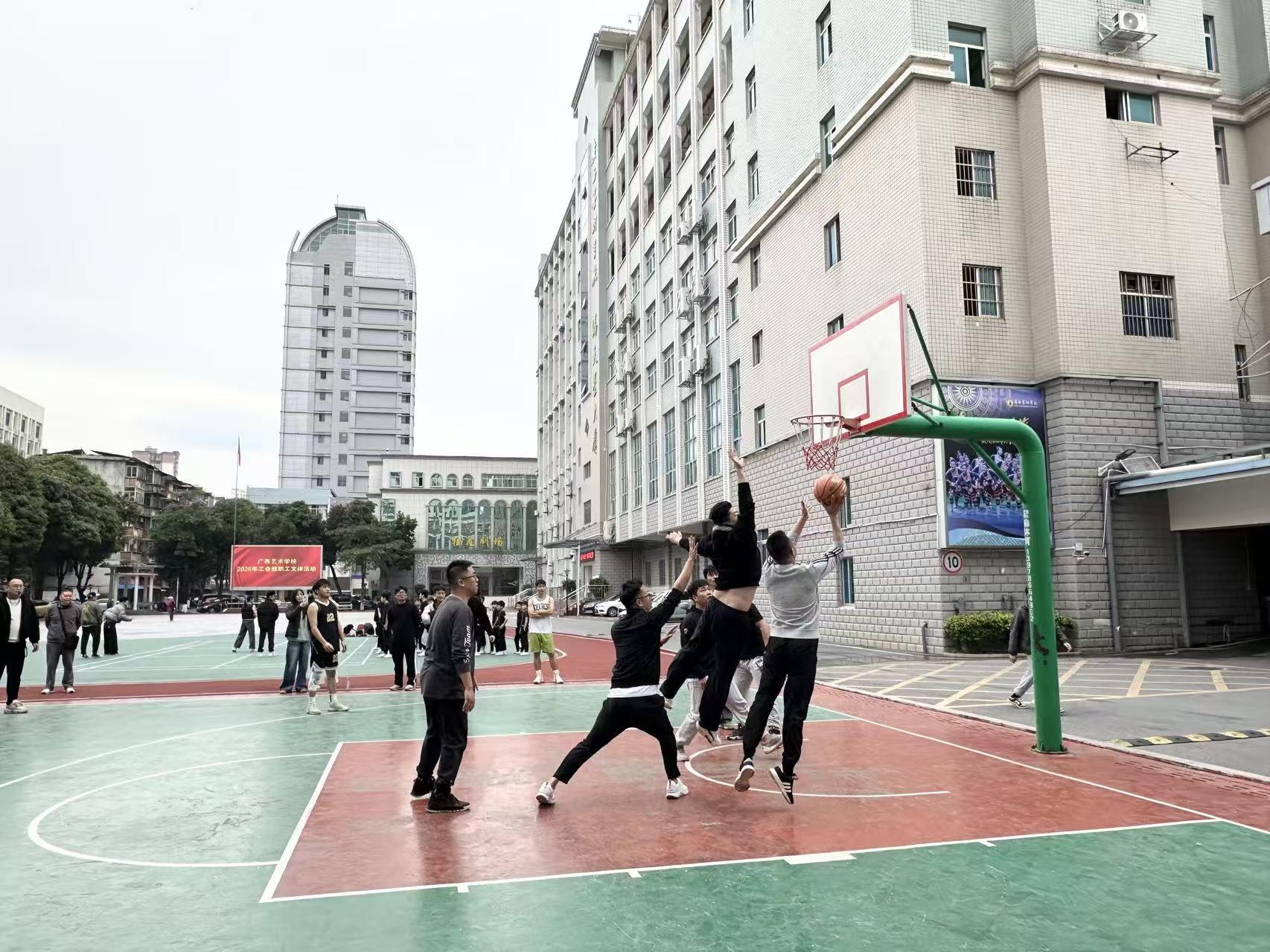 /data/weboffice/tmp/webword_289677595/post_object_image_3399578174