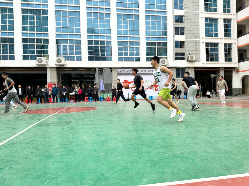 2025-12-27 11:26:15.389000