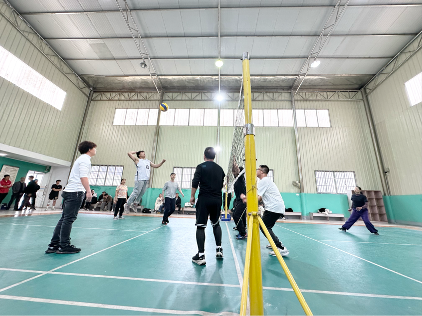 2025-12-27 11:32:20.357000