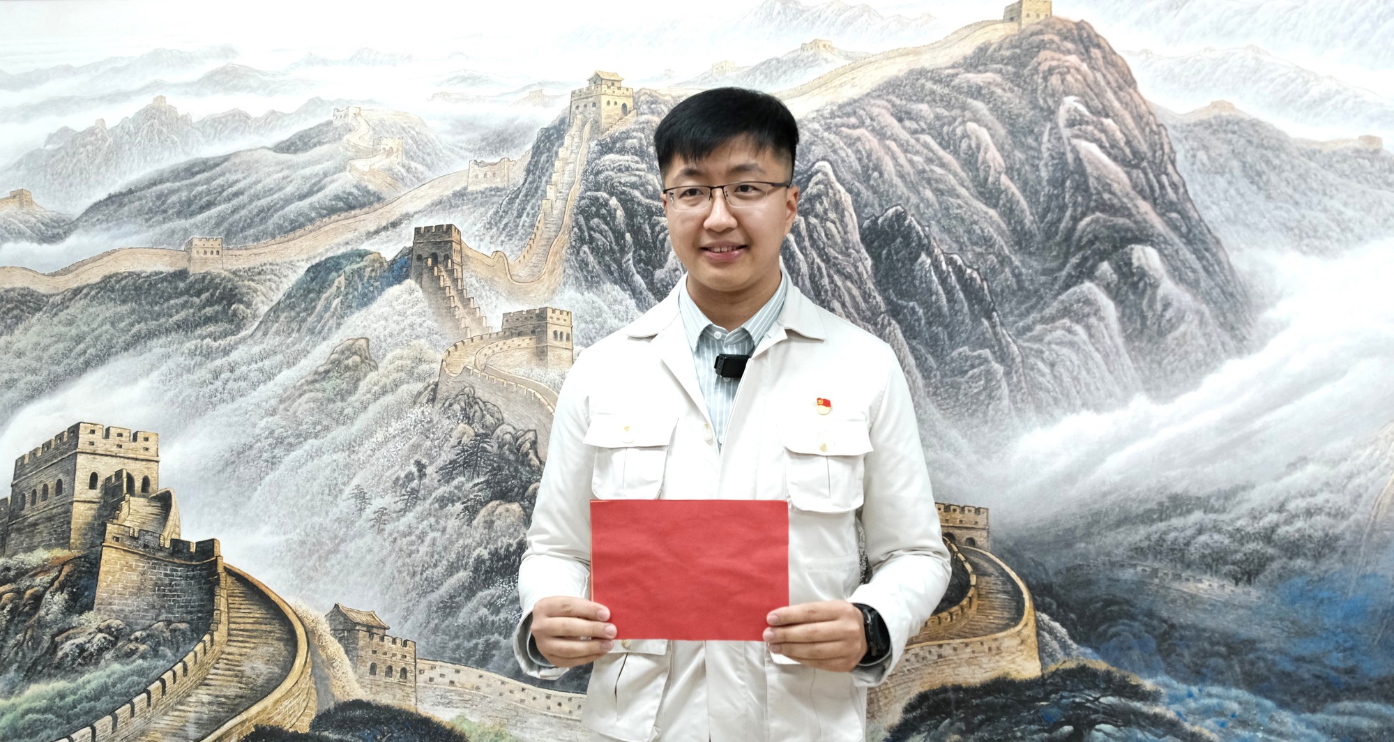 微信图片_20260106181223_971_6