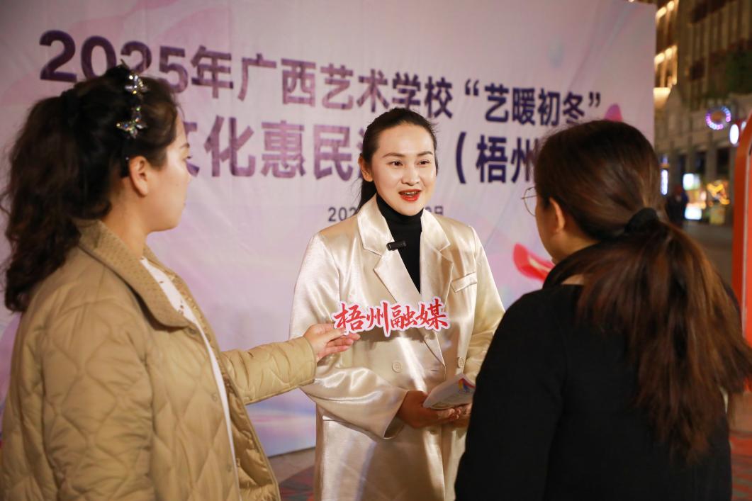 9e74a3019aa62cd998e760cc0297e1fc