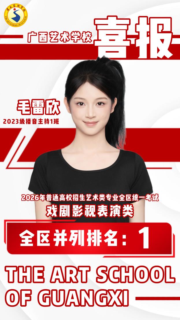 b57d1b76c1c4e1c3f350bb95991235a