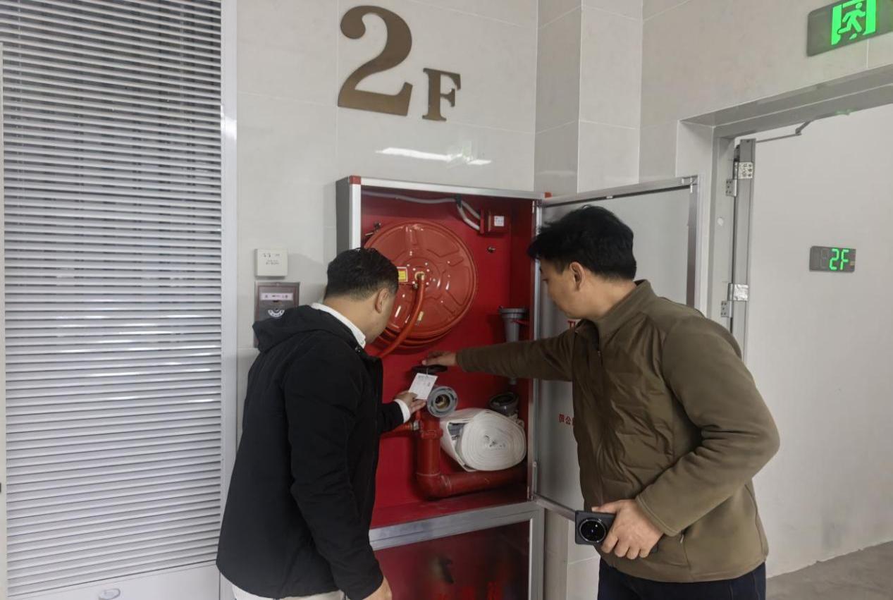 微信图片_20260309114059_93_93