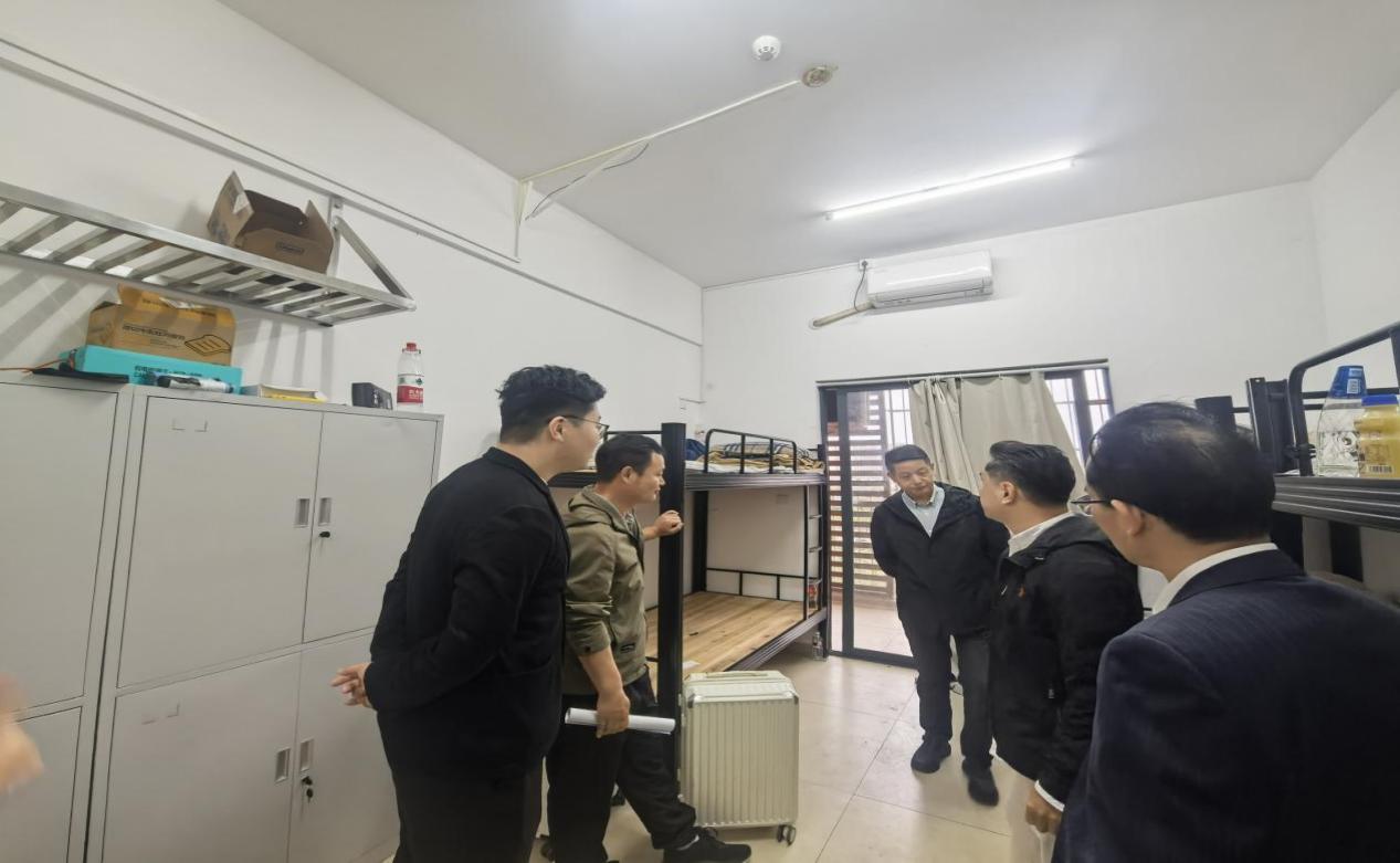 微信图片_20260309114320_95_93