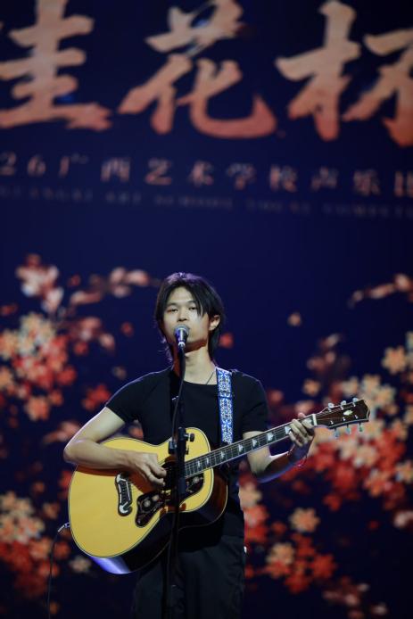 微信图片_20260702113009_596_2