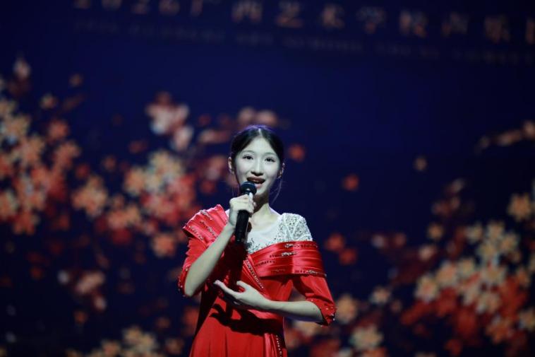 微信图片_20260702073807_575_2